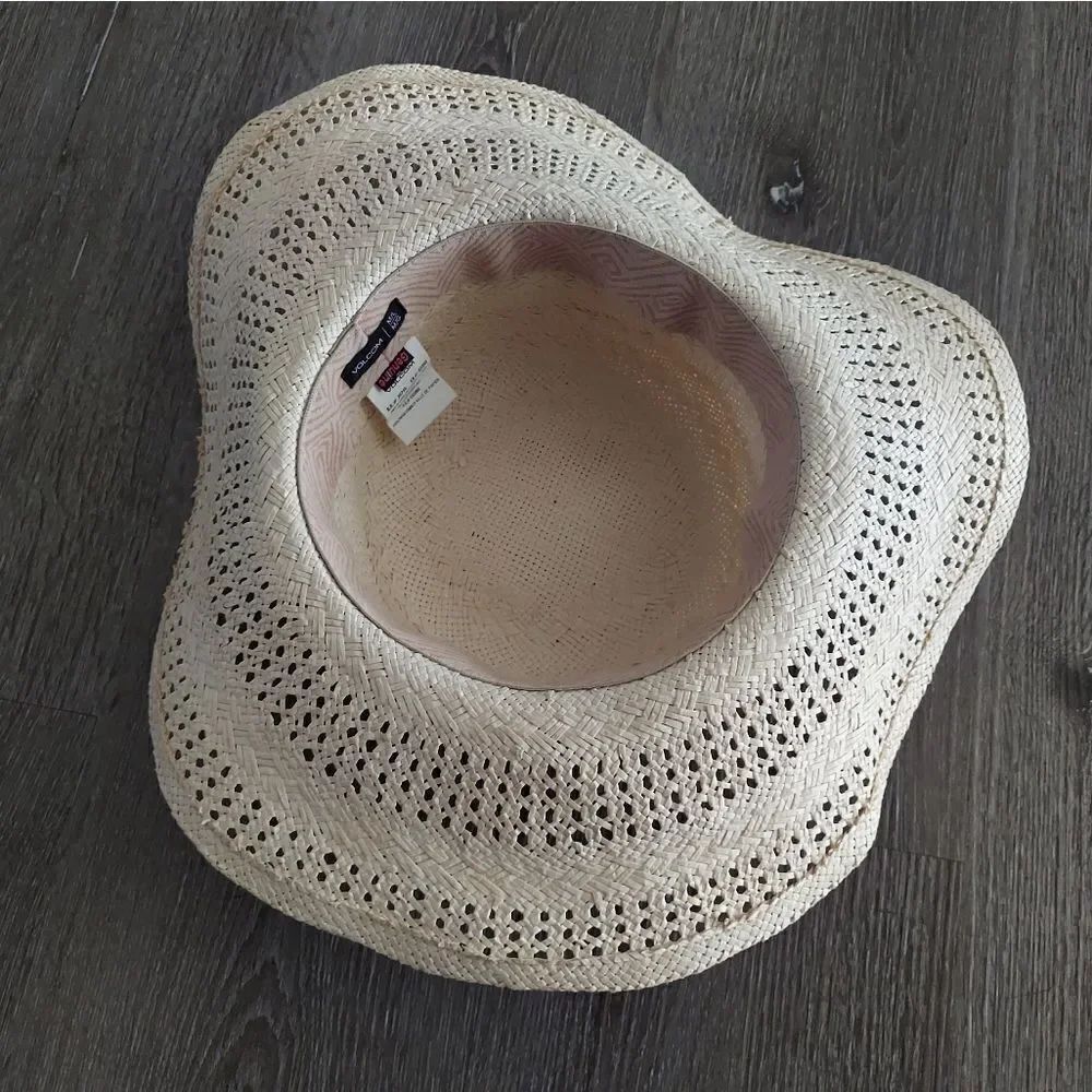 Volcom Sun Hat M/L - Picture 4 of 5